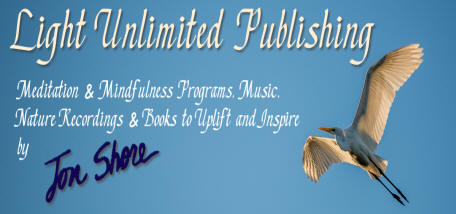 Light Unlimited Publishing